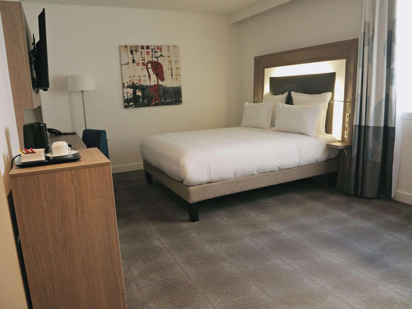 Novotel Mohammedia