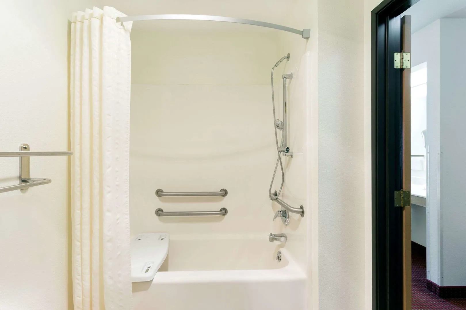 Sleep Inn & Suites Verona - Madison Southwest