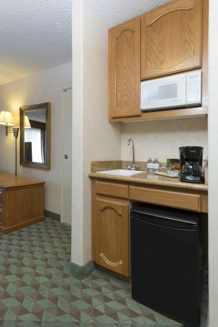 Borrego Springs Resort & Spa