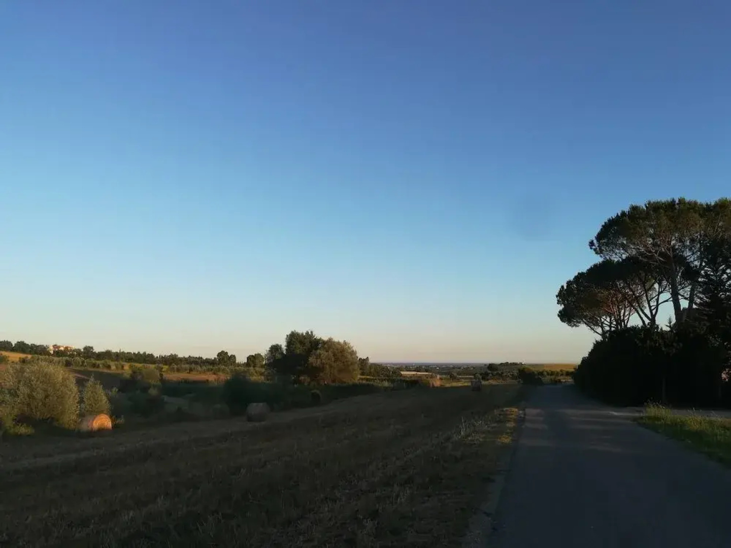 VILLA in TUSCAN MAREMMA. SEA&COUNTRYSIDE CAPALBIO Holiday home 8 BestStayz.1