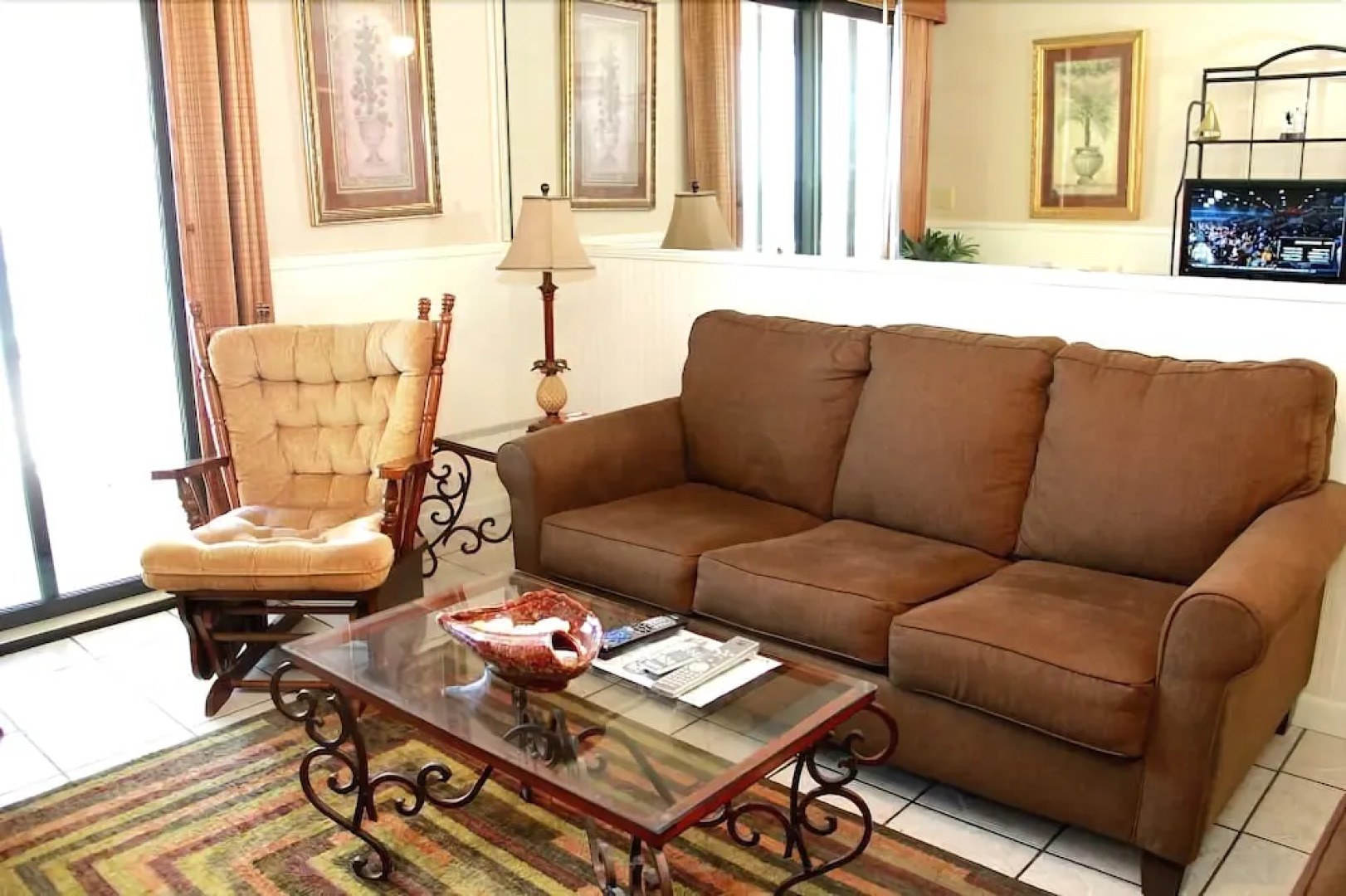 Phoenix II 2045 by RedAwning