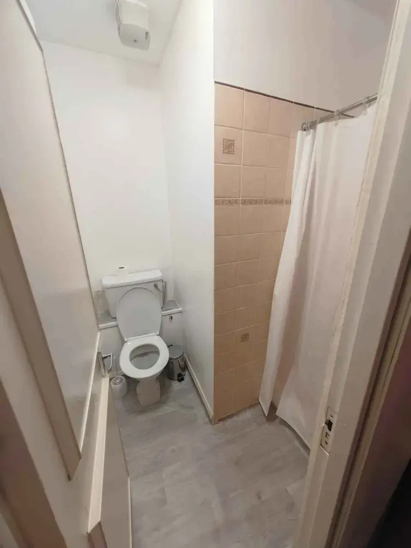 Restaurant at Lovelady Shield House