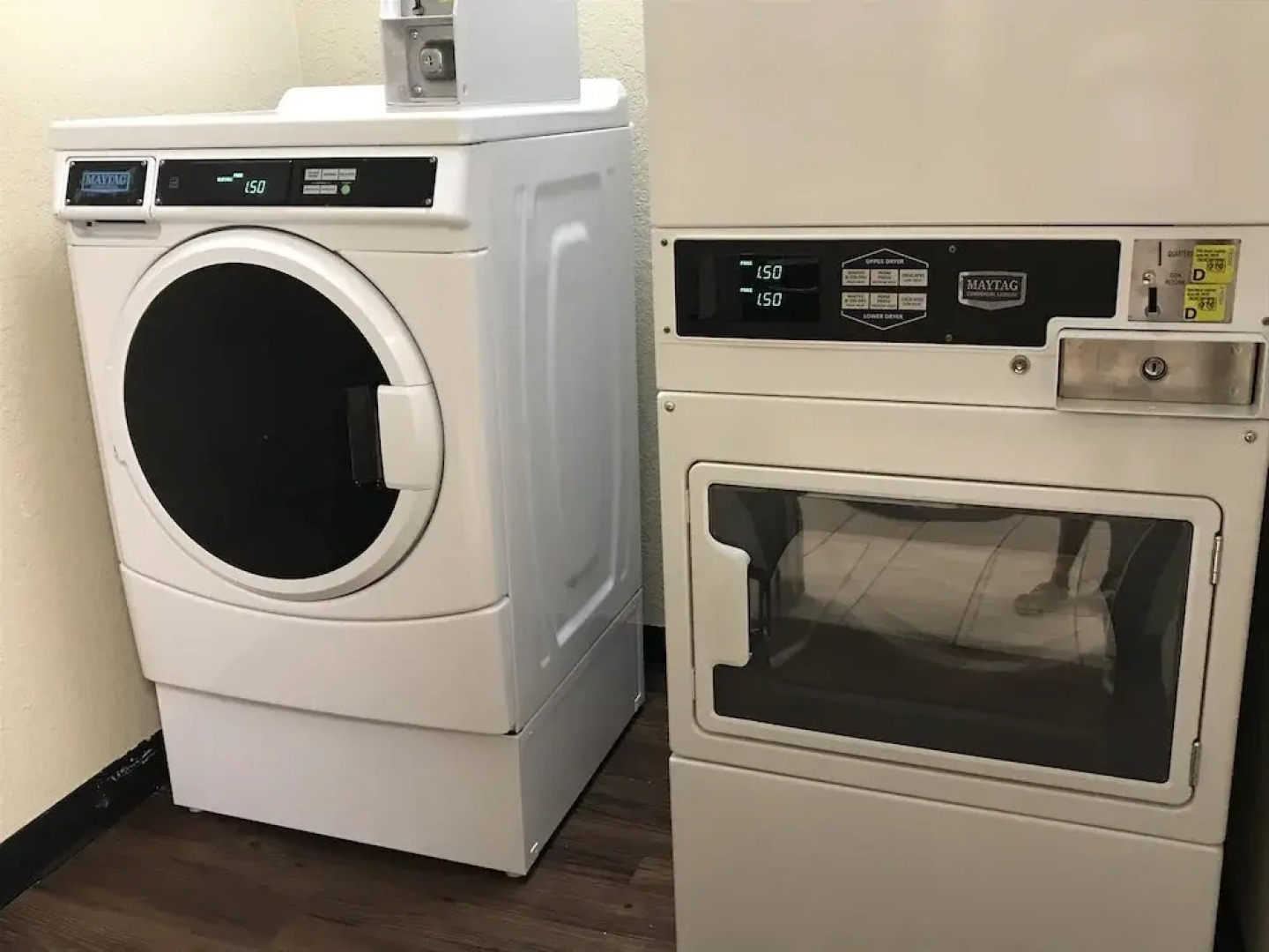 Best Western Chickasha