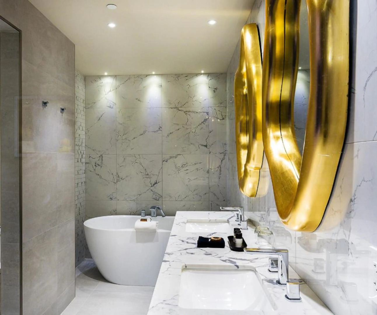 Monsieur Jean, Vieux Québec