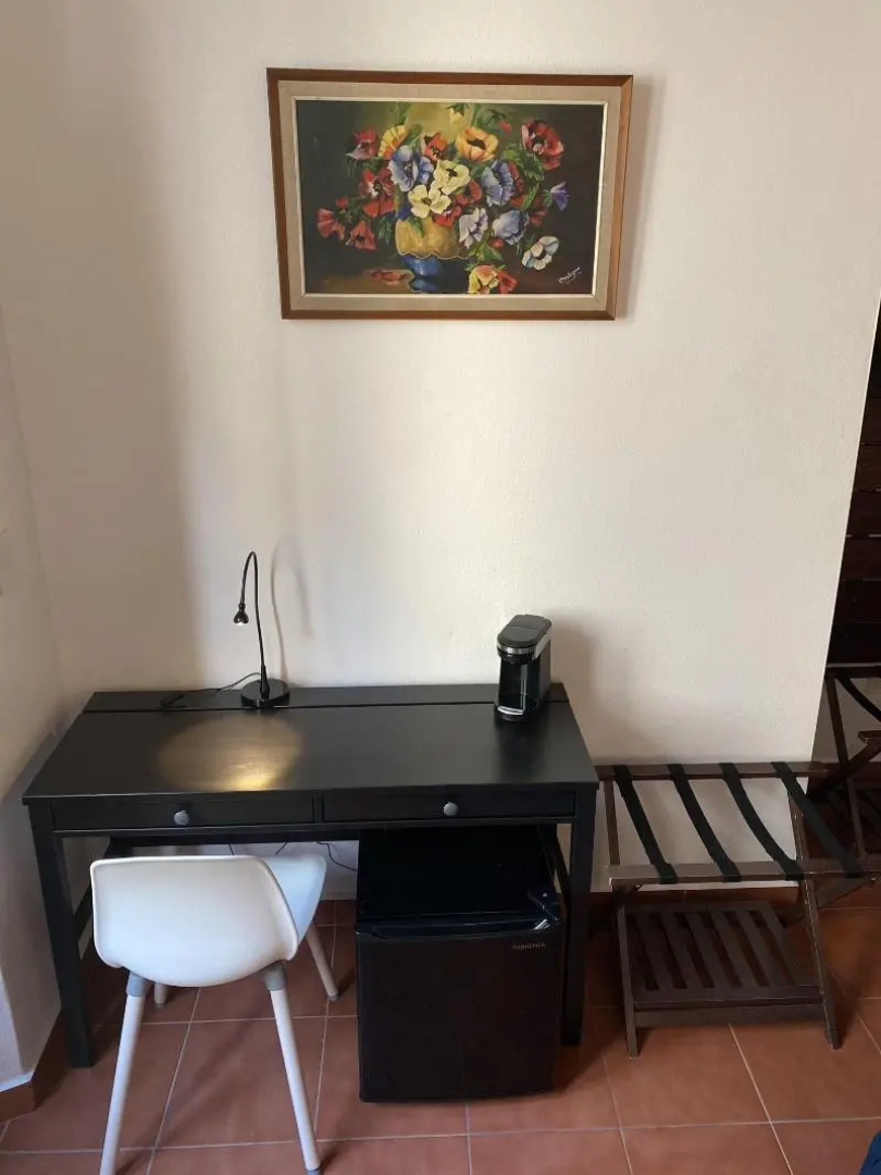 352 Guest House