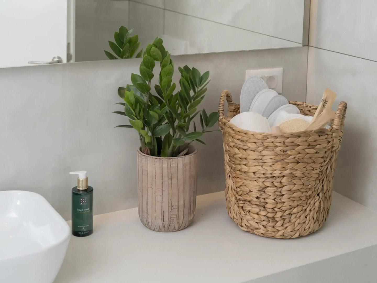 VieVerde Luxury Villas