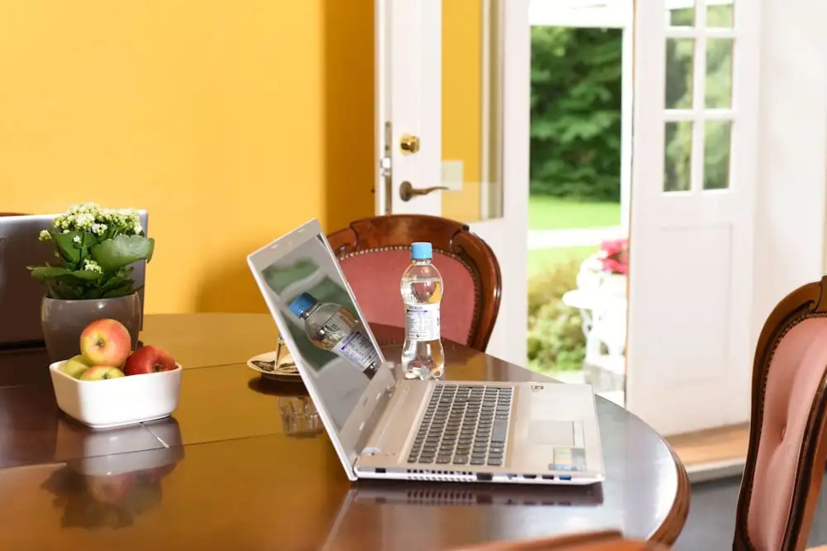 Lepaan Matkailun Pikku Rantala