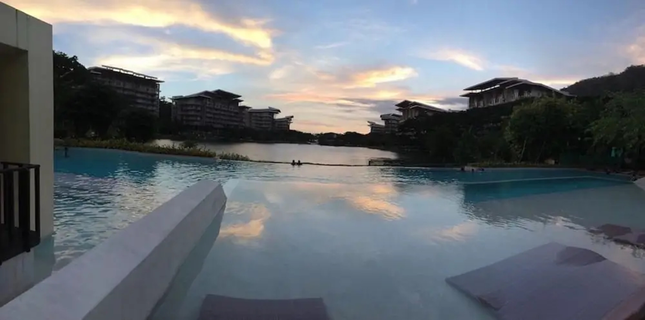 Hamilo Coast Pico Condotel