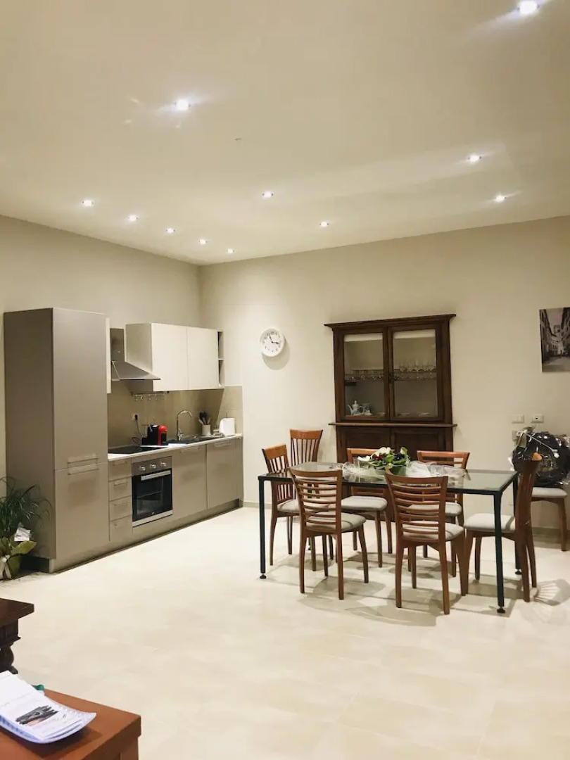 I Borghi della Maddalena