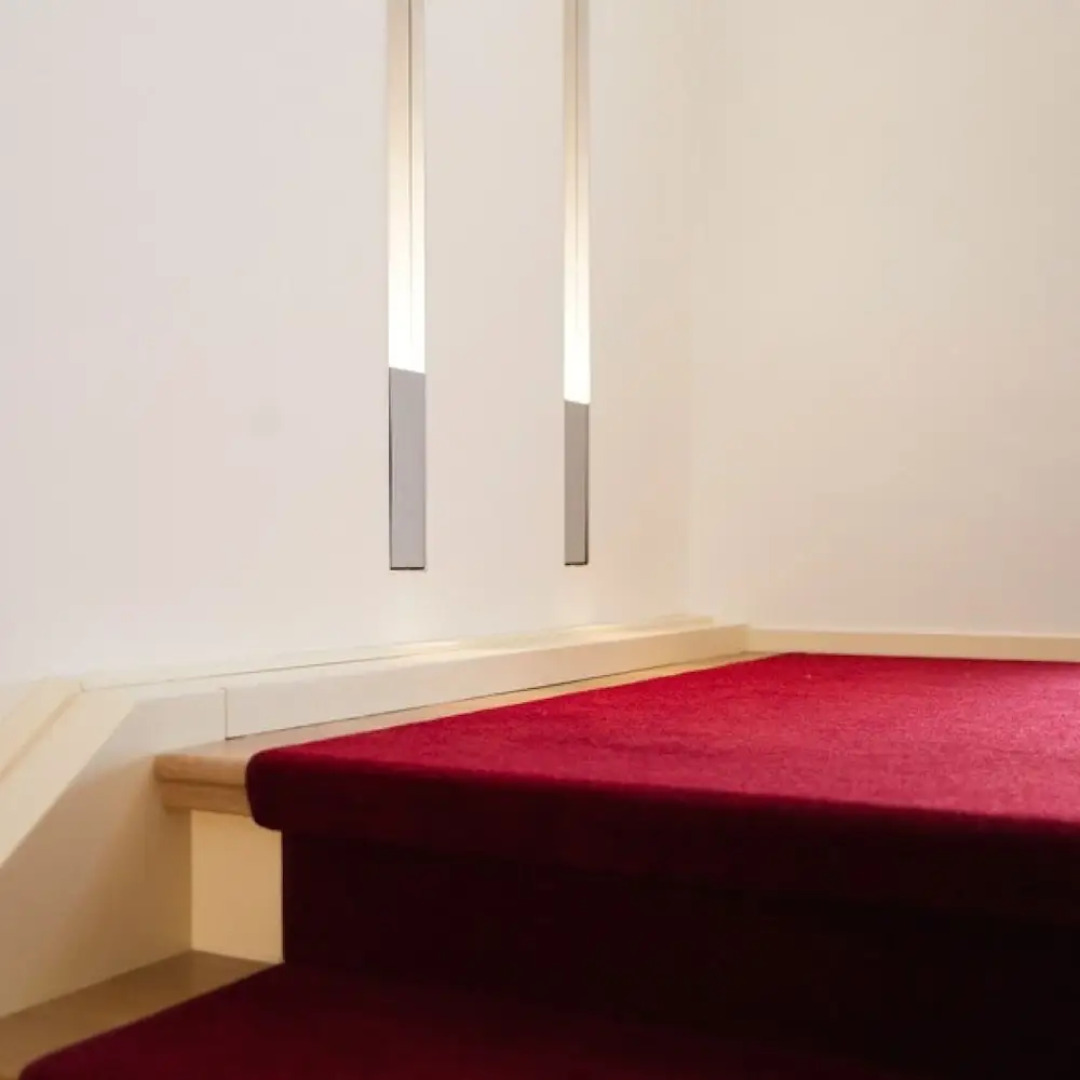 Schlosshotel Bergzaberner Hof