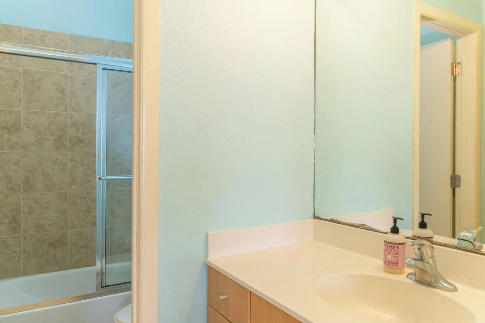 Las Verandas by Padre Getaways