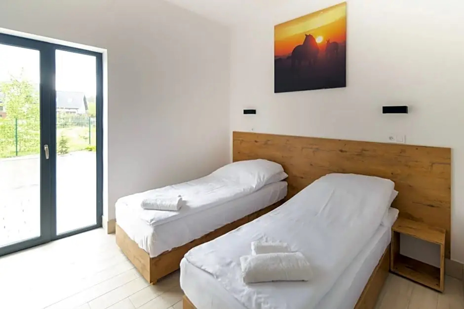 Gościniec Konopielka