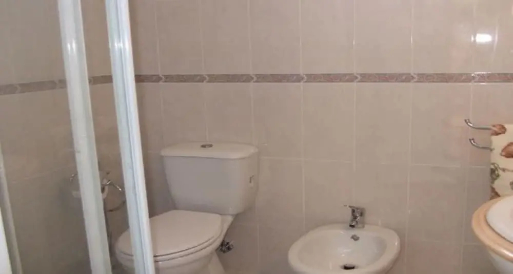 104201 -  Villa in Sintra