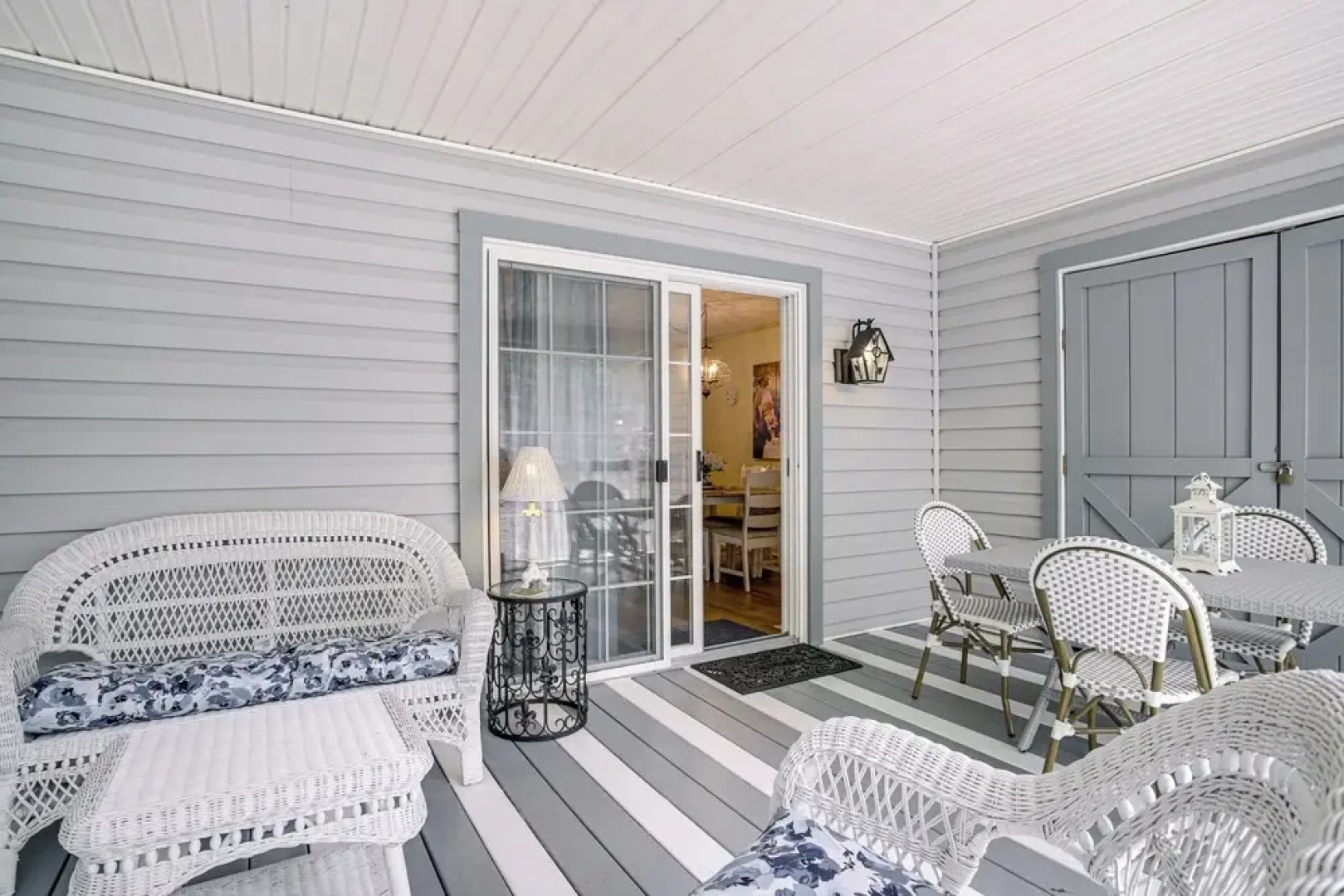 3 Mi to Bethany Beach: Coastal Gem w/ Pool Access