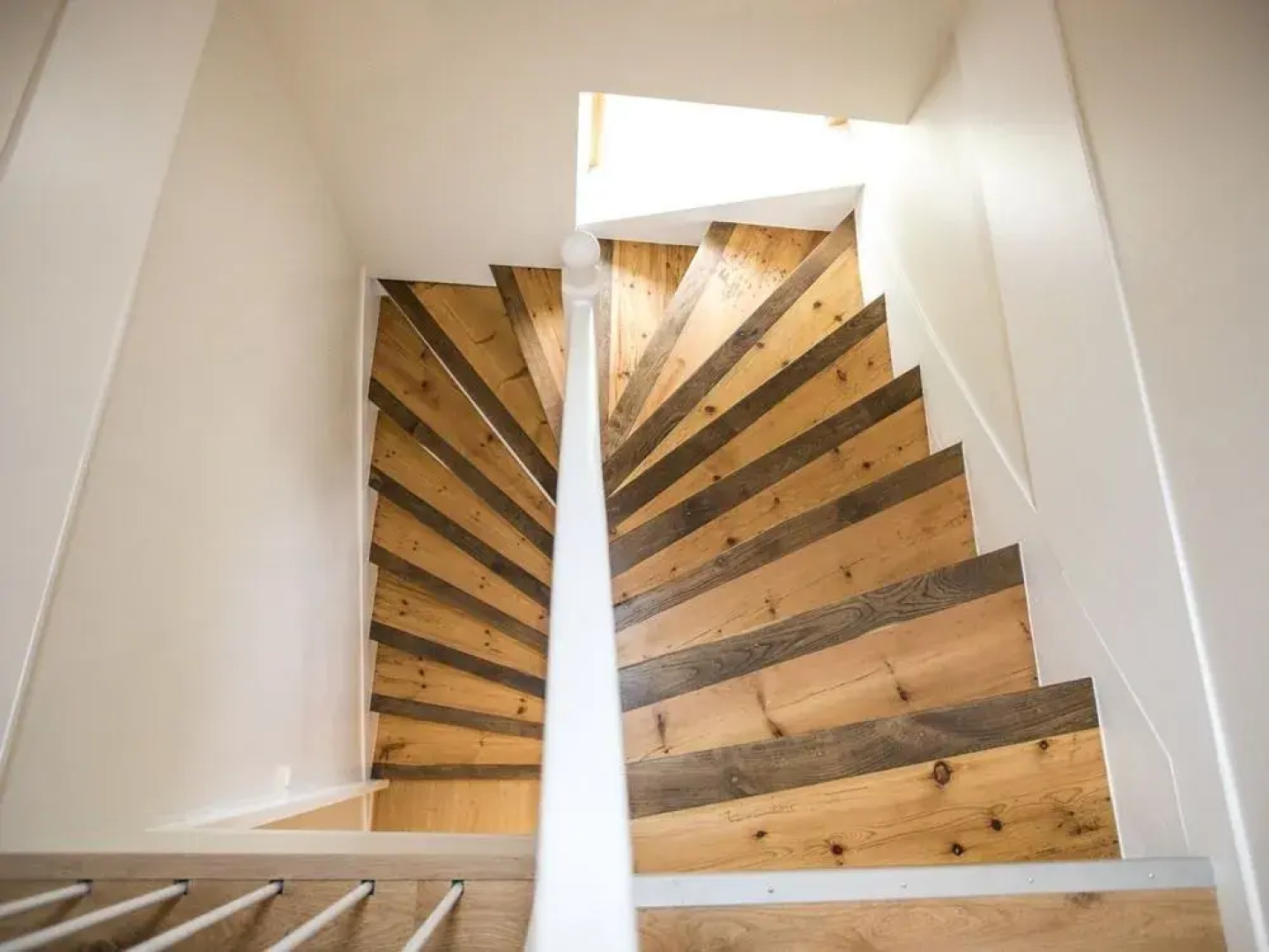 Maison de Kersalomon