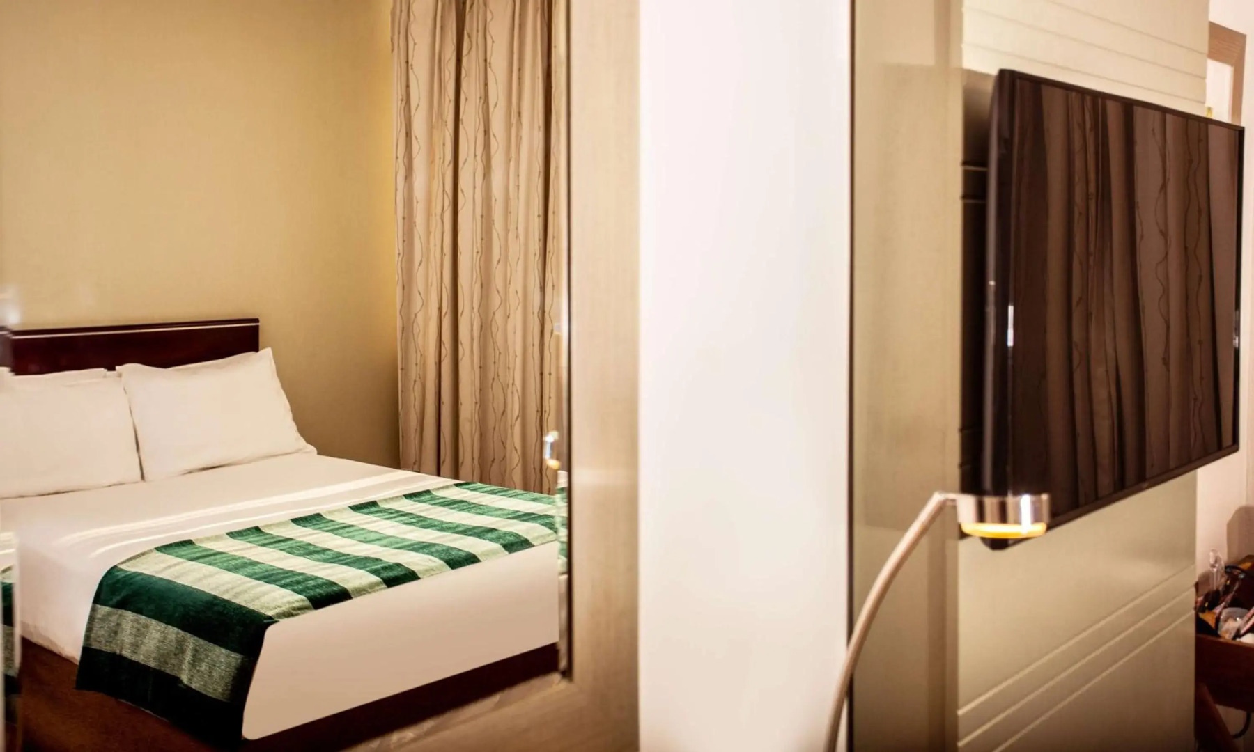 Garden Court Kimberley