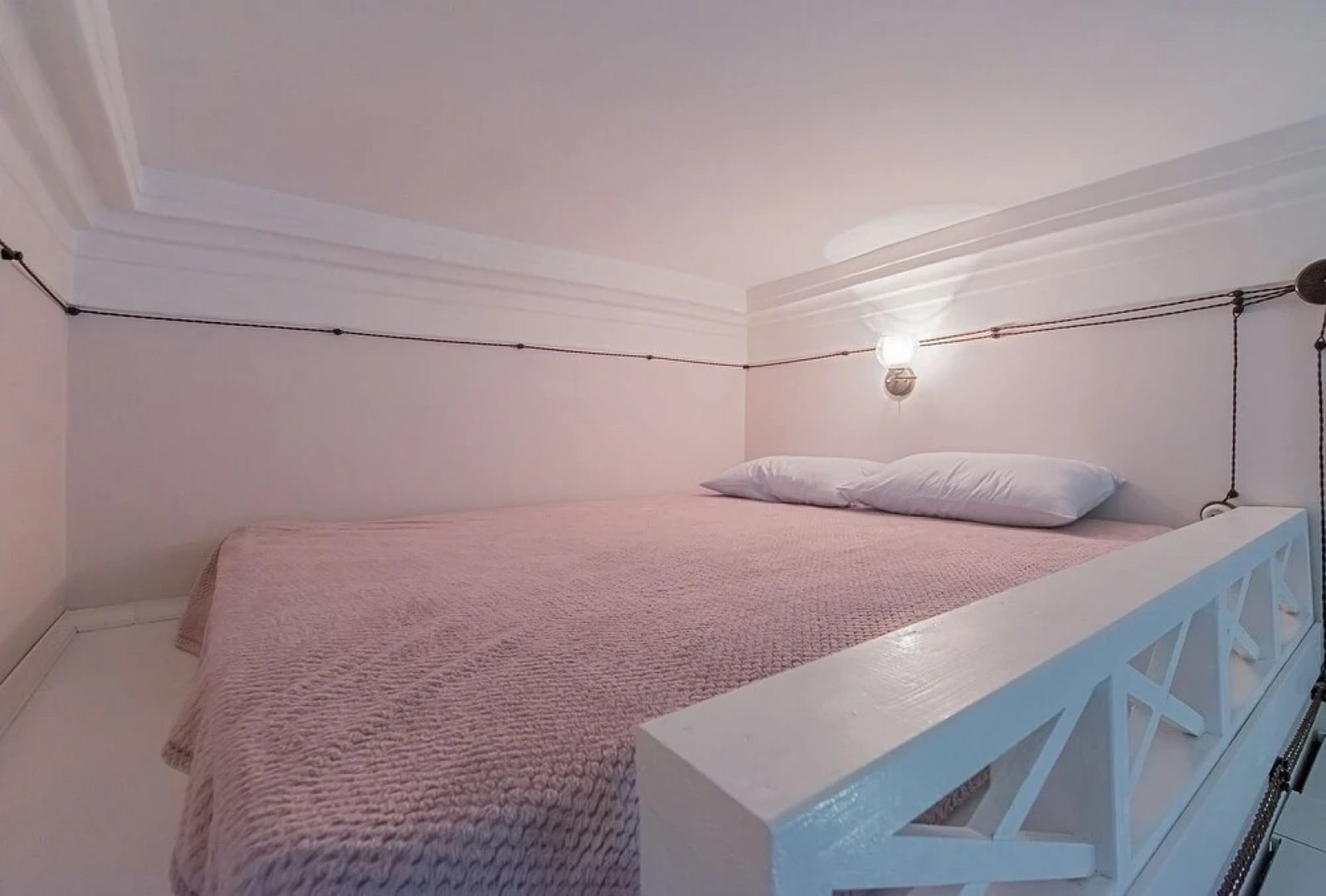 ColorSpb Dom Na Neve Boutique Hotel