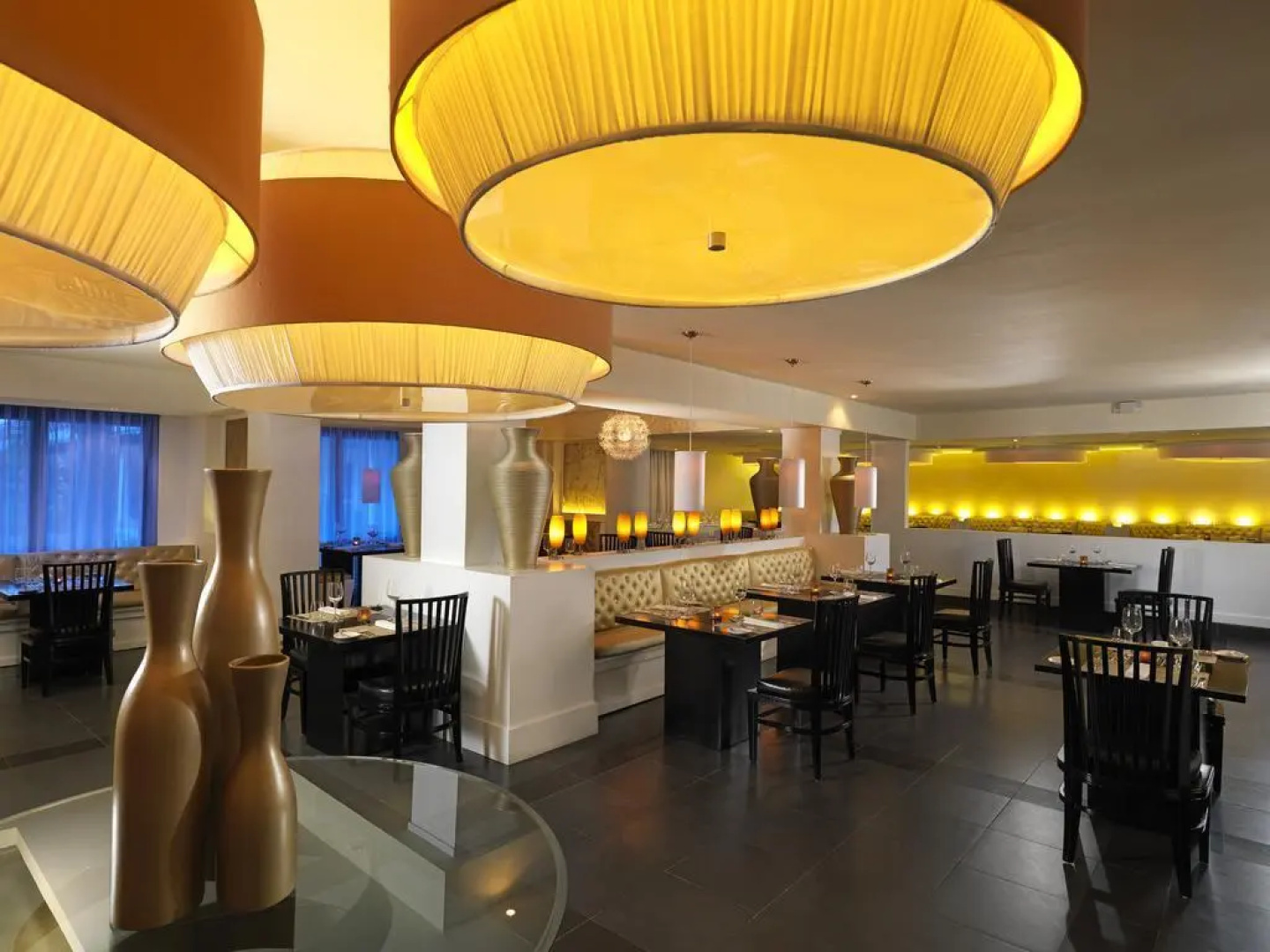 Club Melia At Paradisus Palma Real
