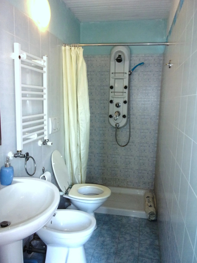 Angeli dell'Osanna B&B