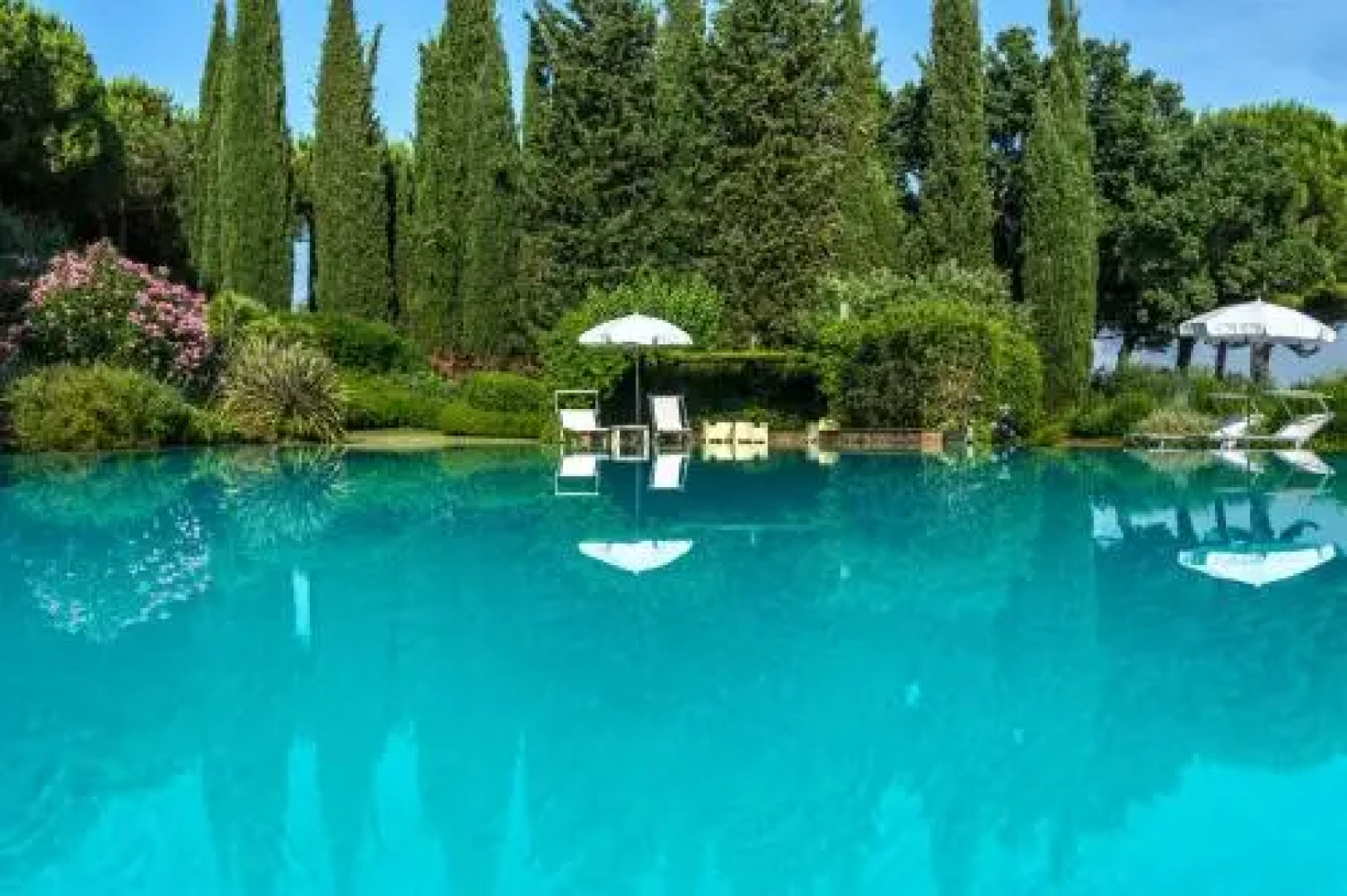 Fattoria di Magliano