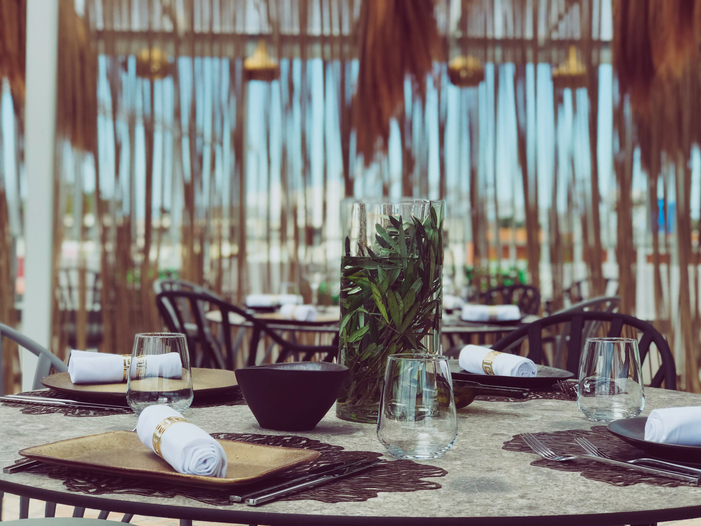 Meandros Boutique & Spa Hotel - Adults Only