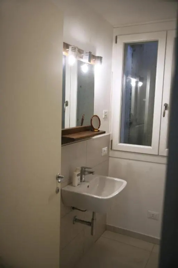 Le Golfette - Ville Al Golf