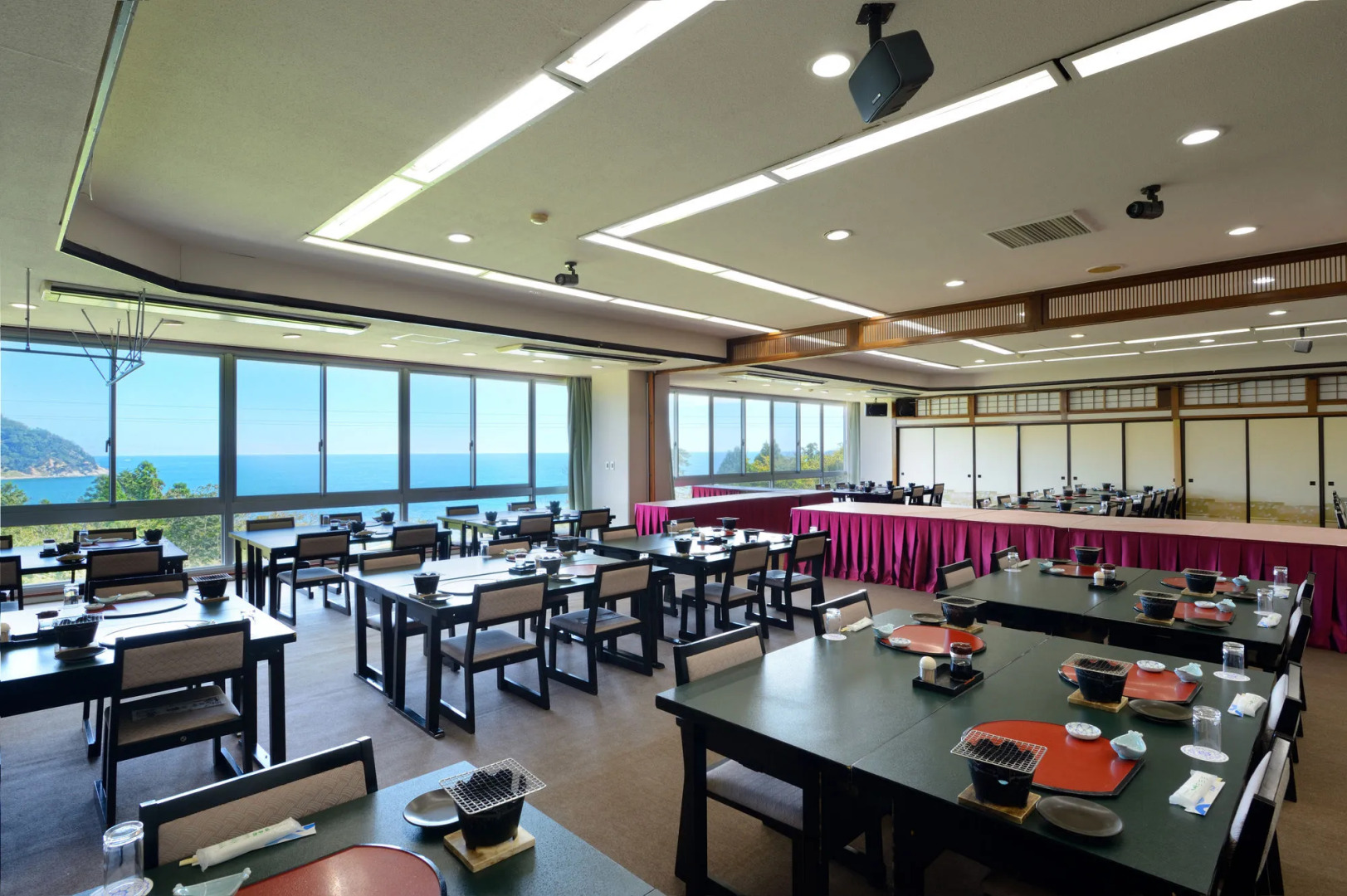 Simamegurinoyado Sakai