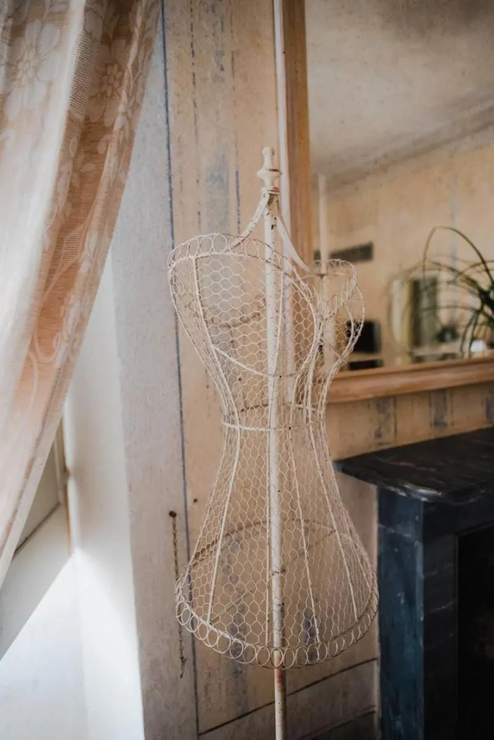 Villa Regina Teodolinda