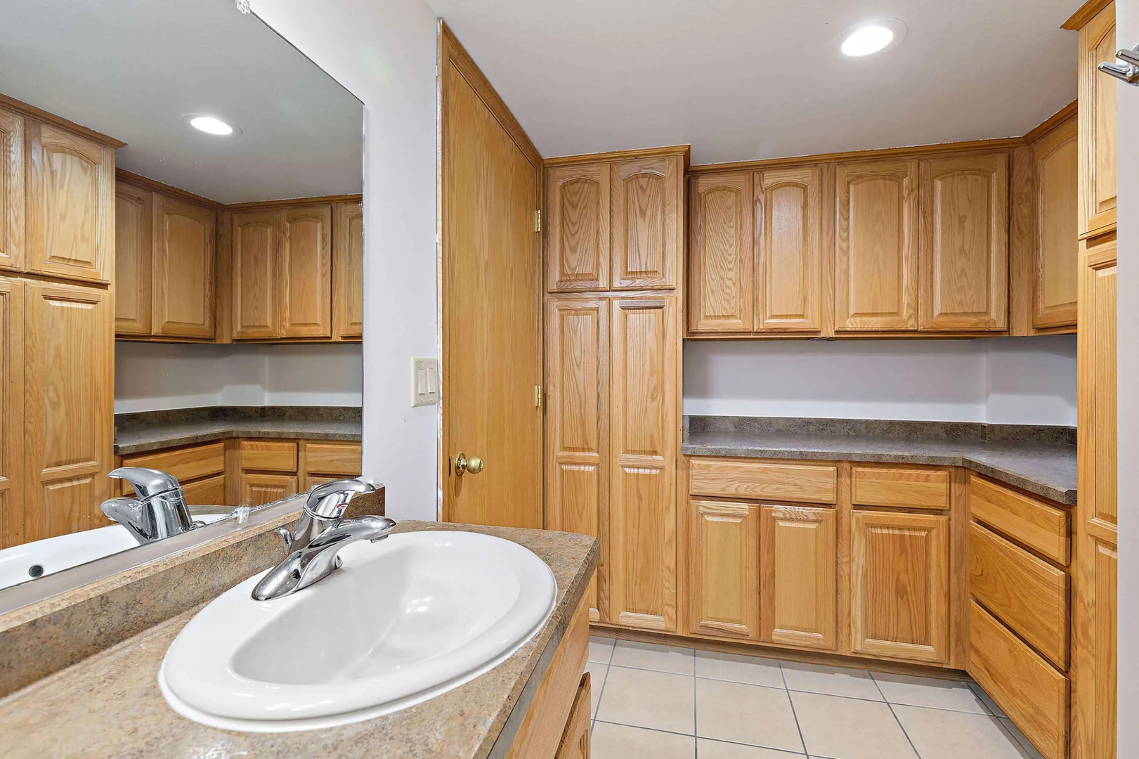 AmericInn by Wyndham Rochester Near Mayo Clinic