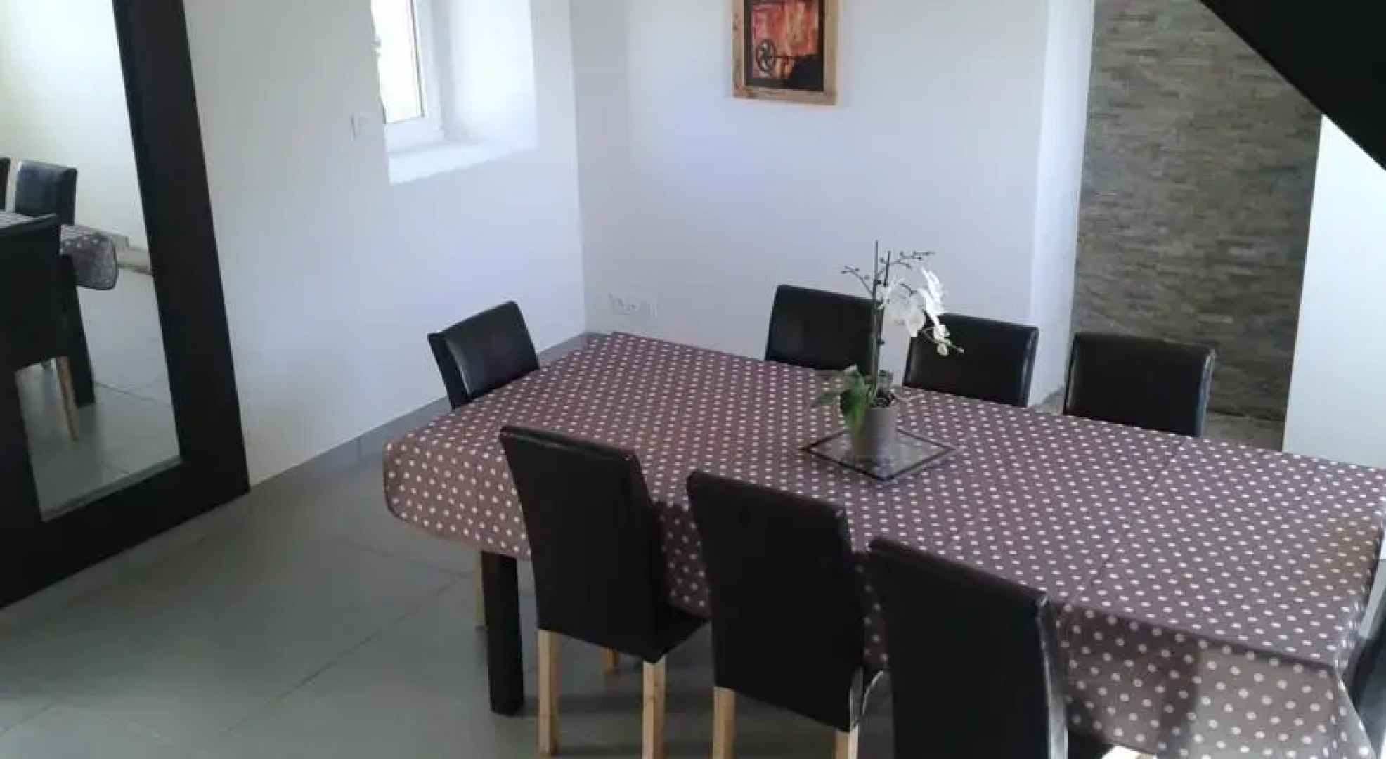 Location de Pen ar Valy