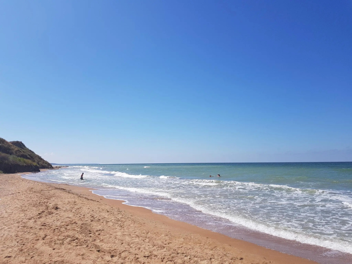 Гостевой дом на Центральной, 41