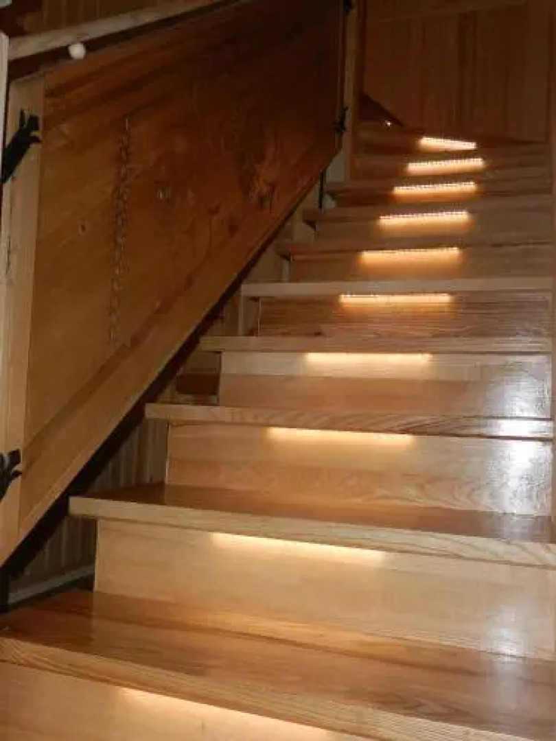 Apartamenty Na Polanie