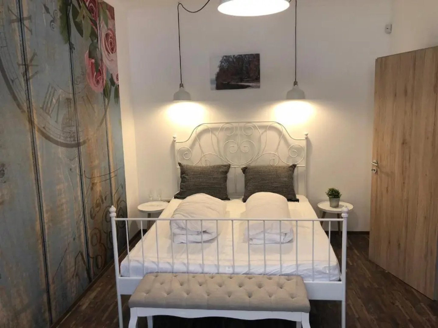 Dunakavics Boutique Apartman Szentendre