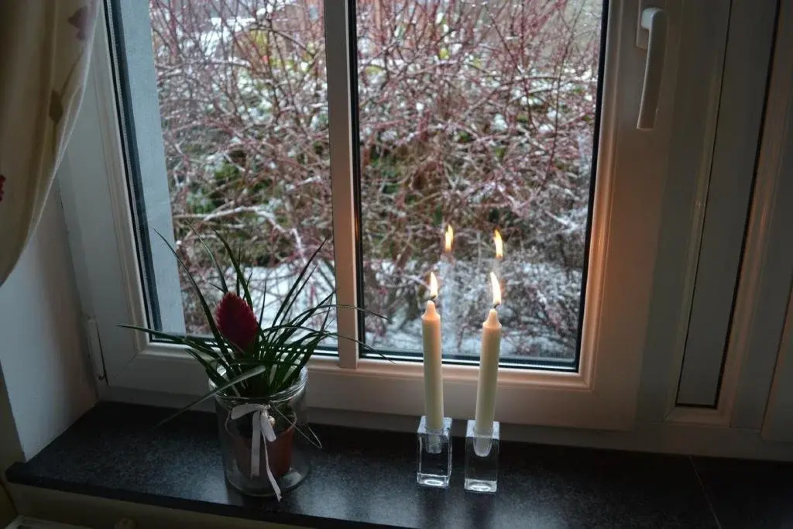 Gîte La Clef des Champs