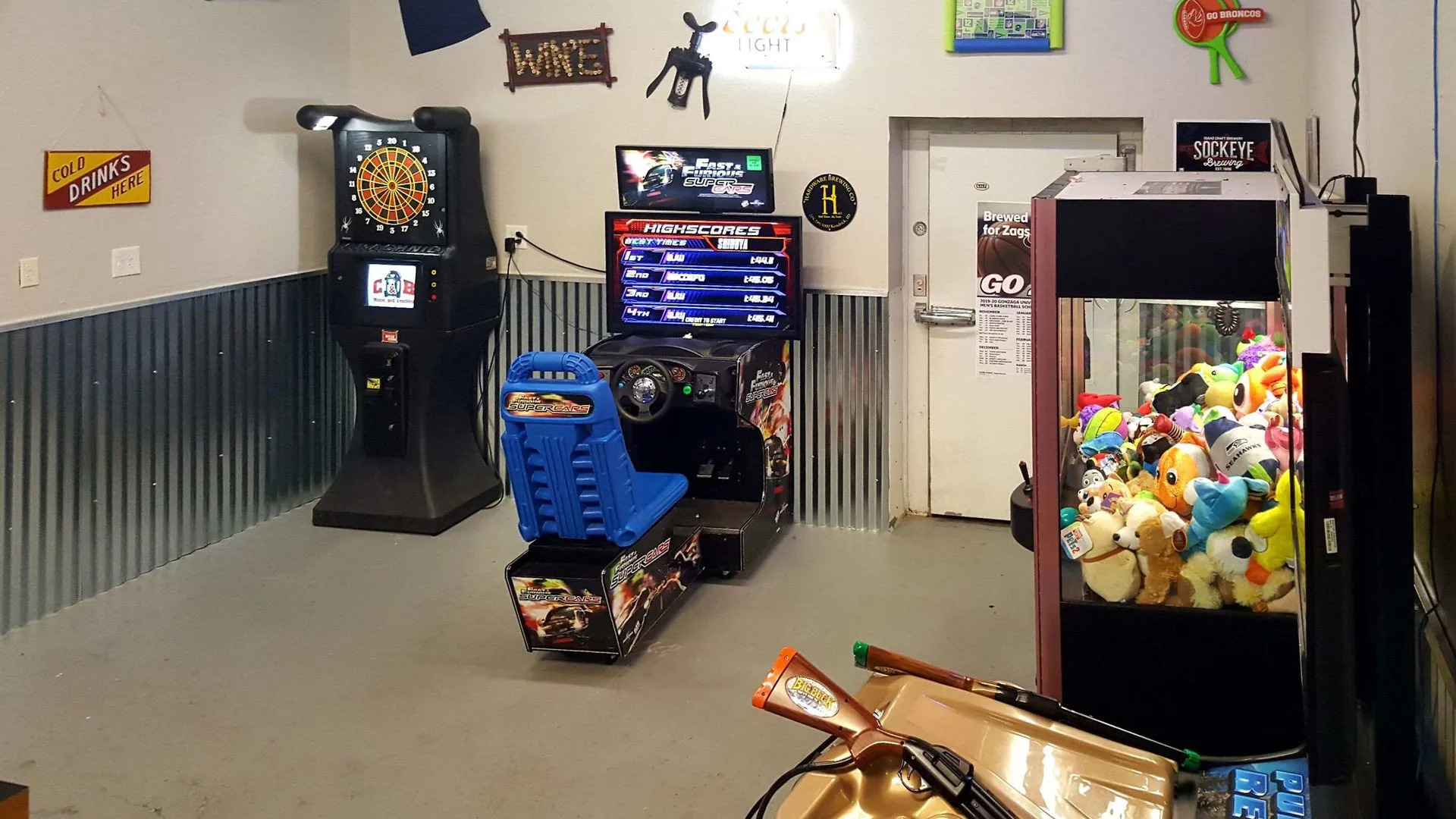 Hells Canyon Grand Hotel, an Ascend Collection Hotel