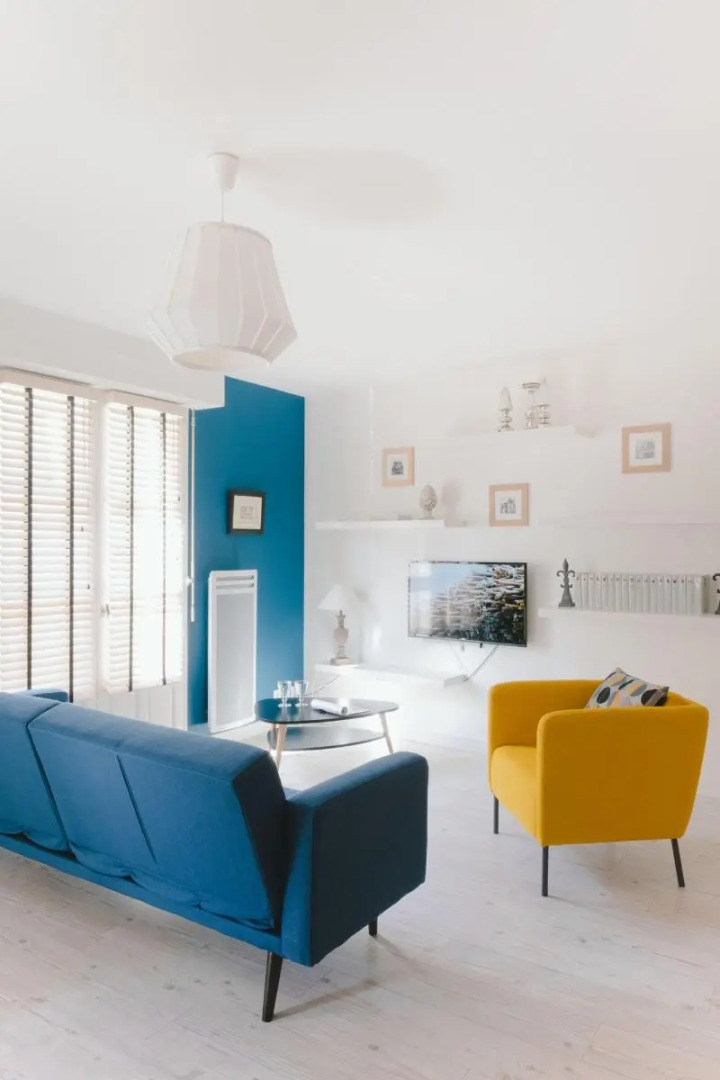 Hôtel Saint-Pierre Boutique-Hotel