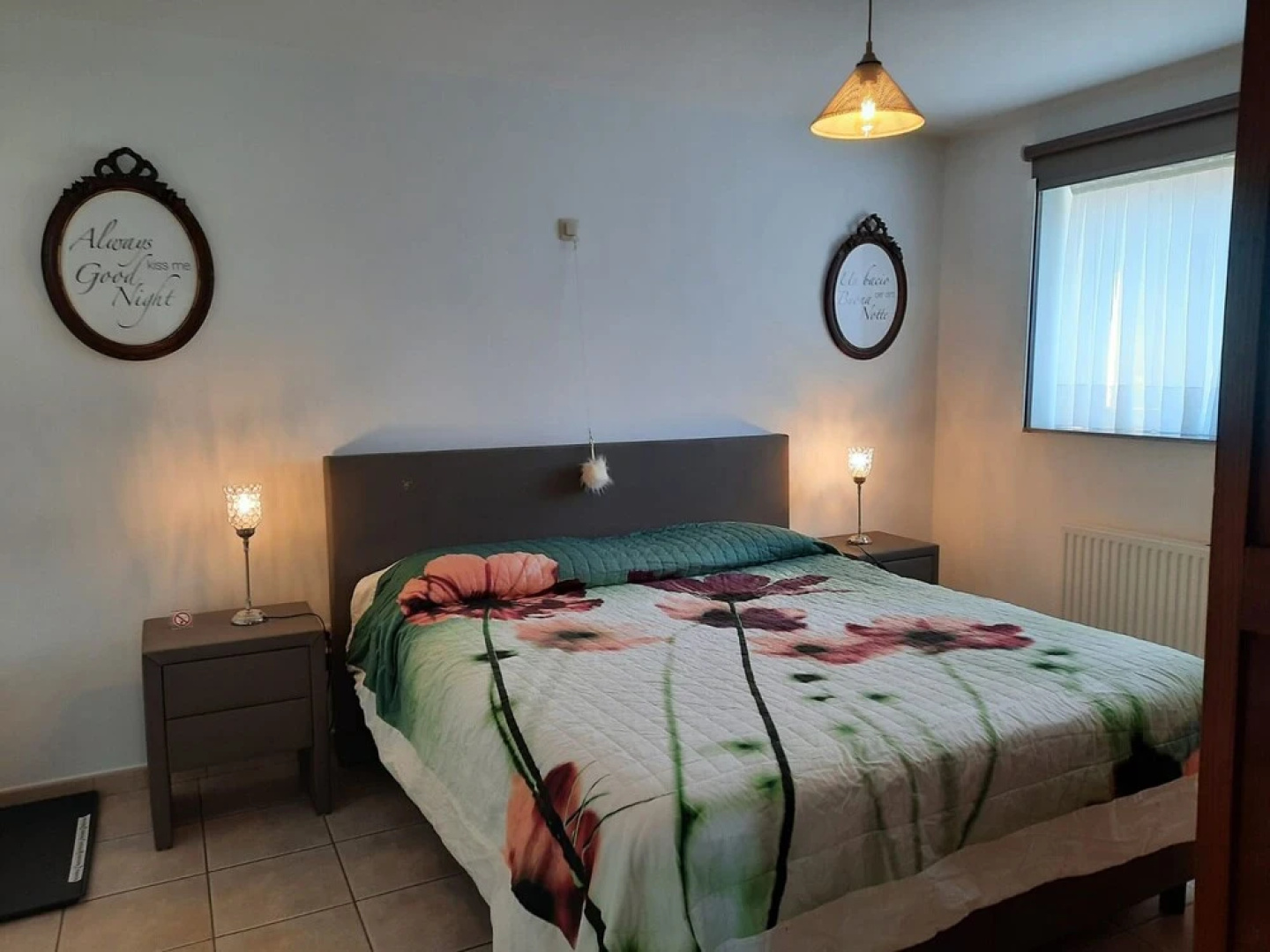 Casa Roman Deluxe