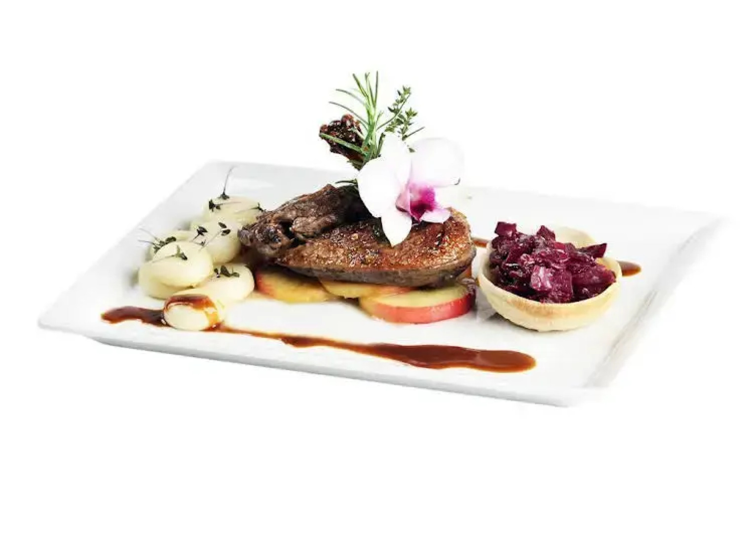 Hotel Atut w Licheniu