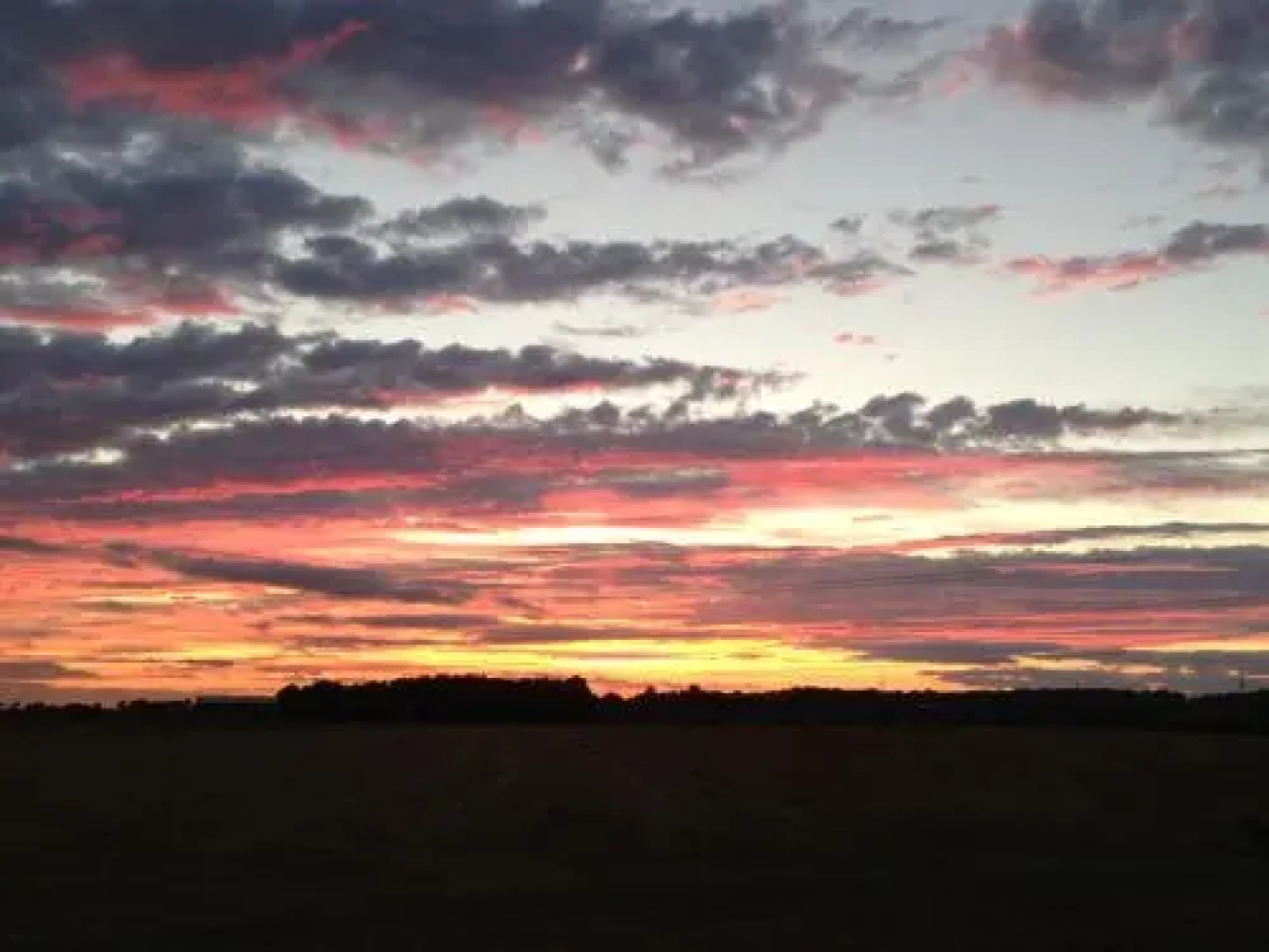 Zouch Farm Bed & Breakfast