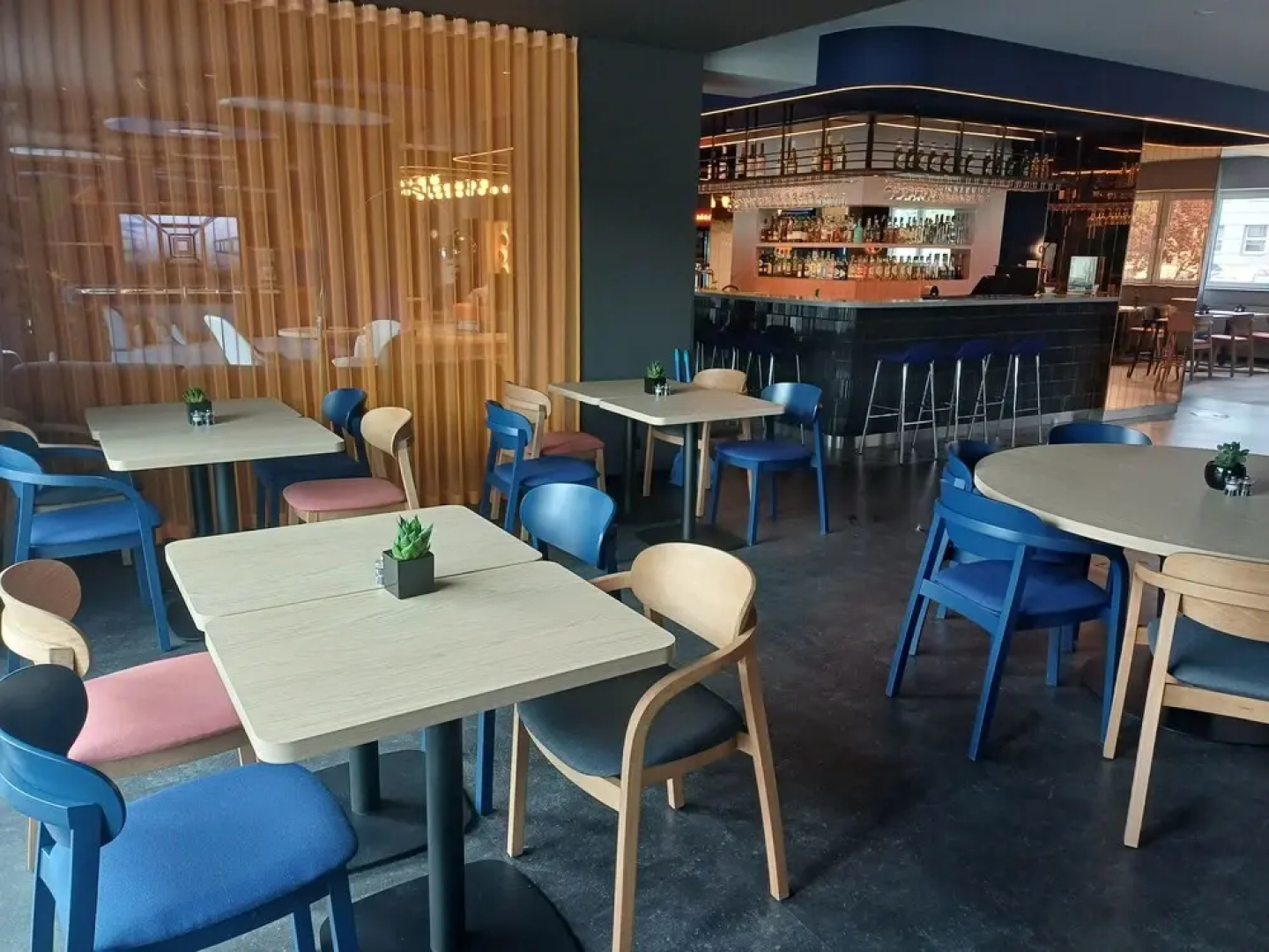 ibis Styles Katowice Airport (Opening Summer 2025)