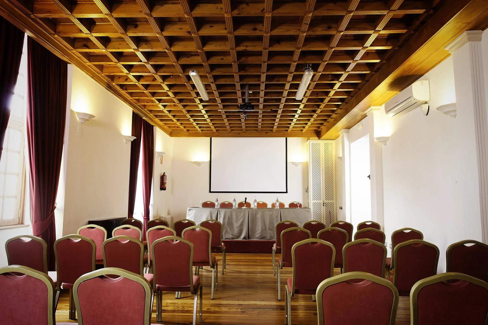 Laguna Nivaria Hotel & Spa