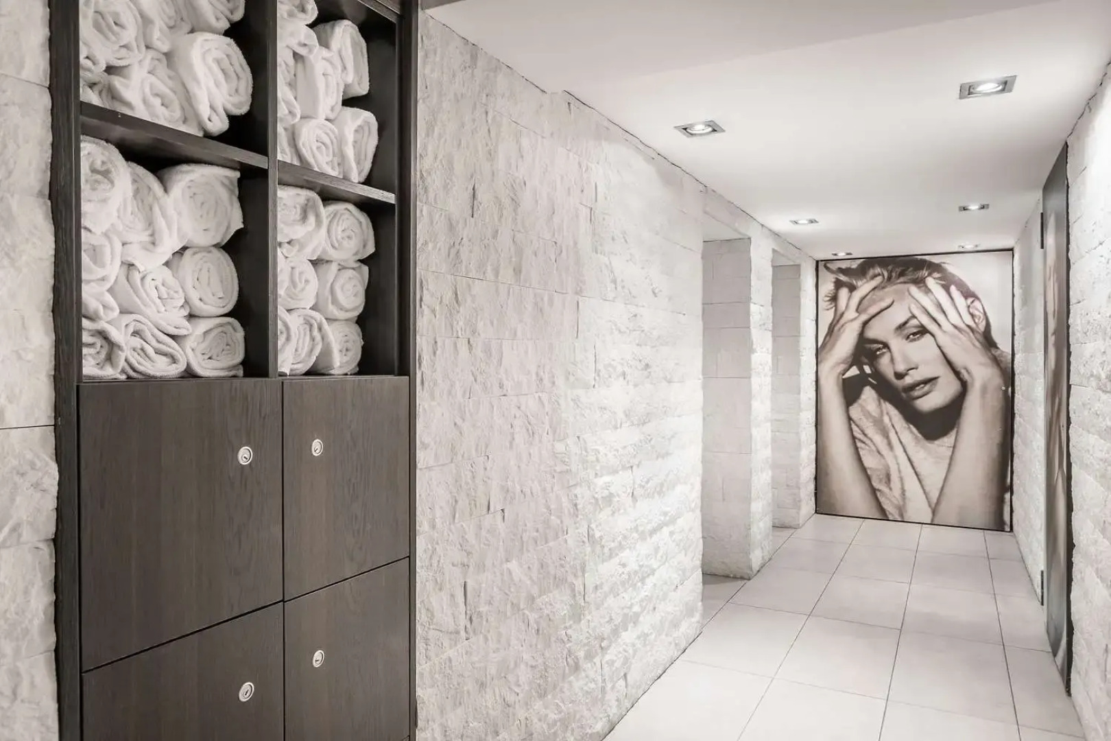 Select Hotel Friedrichshafen