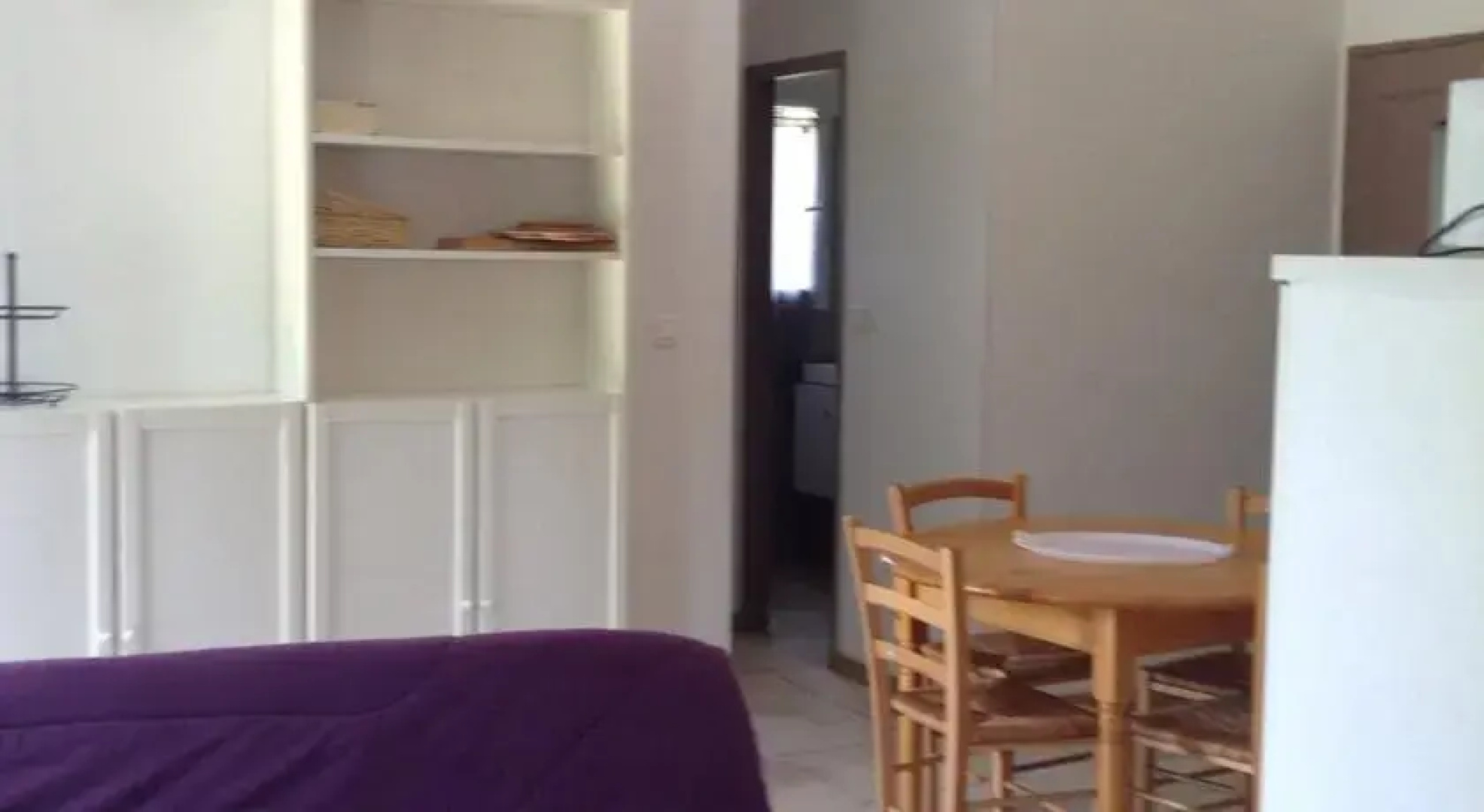 Une Maison en Provence