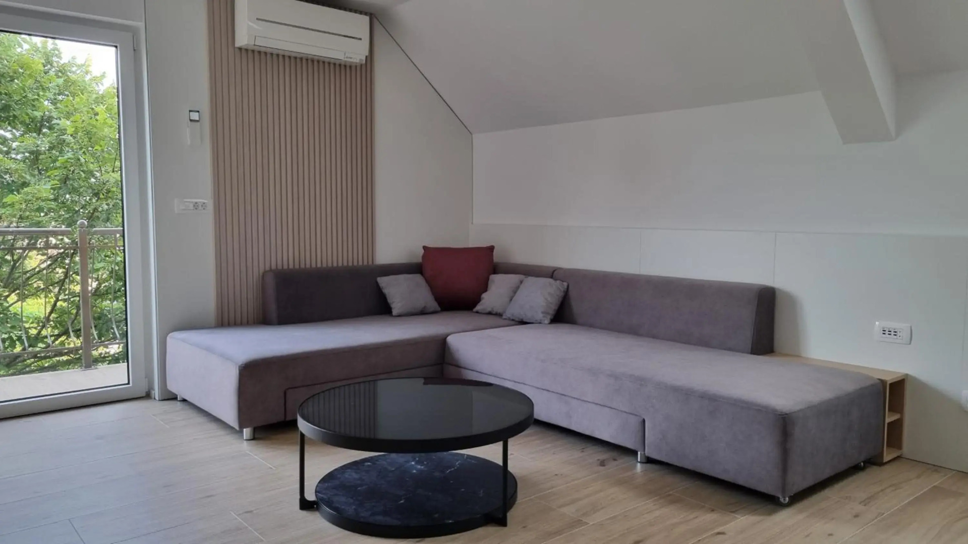 BledLake4U Apartment