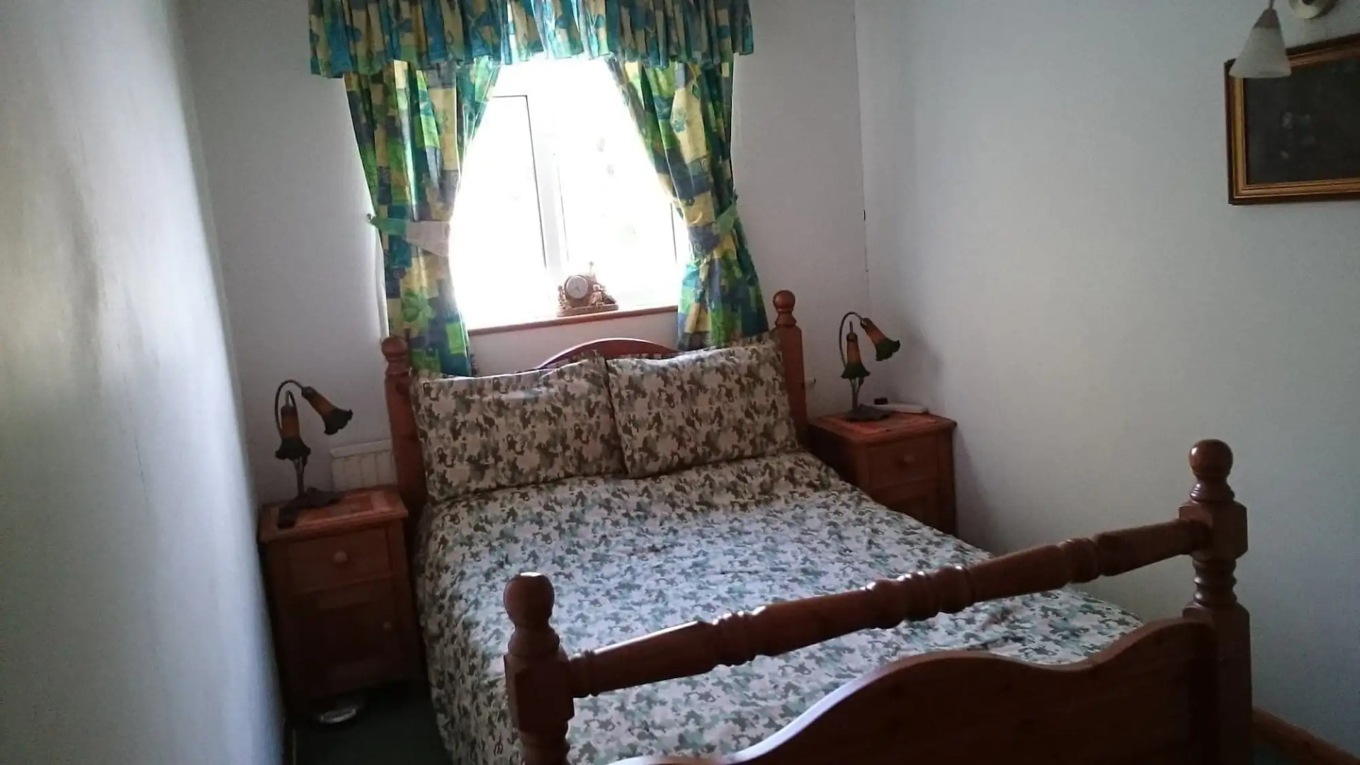 Shiralee Bed & Breakfast