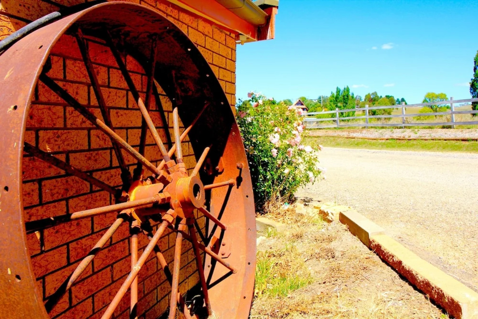 Snowy Mountains Resort and Function Centre