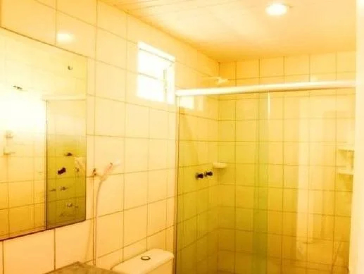 Pousada Vivenda Dos Santos