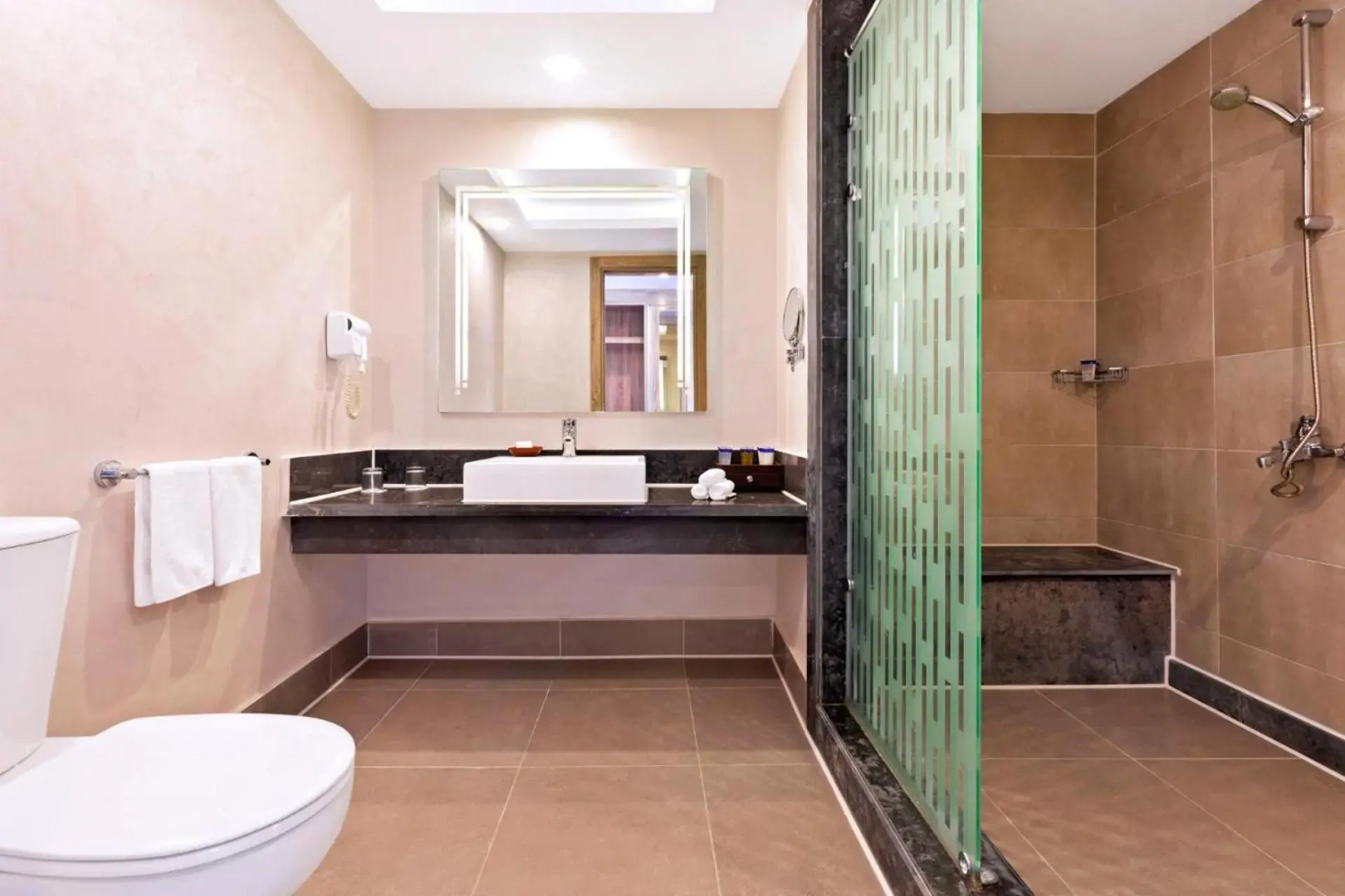 Pickalbatros Sea World Resort - Marsa Alam