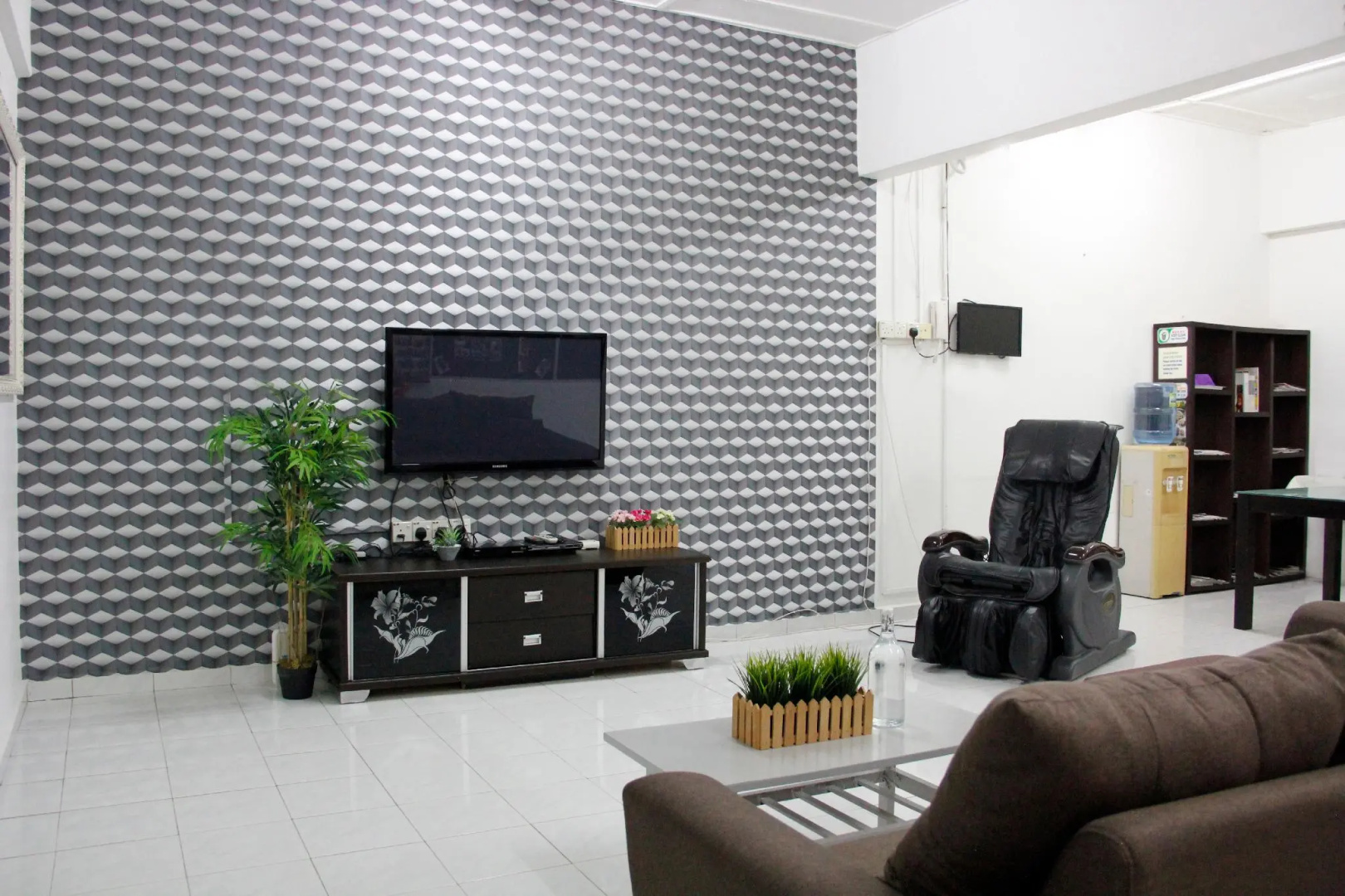 39 Guest House