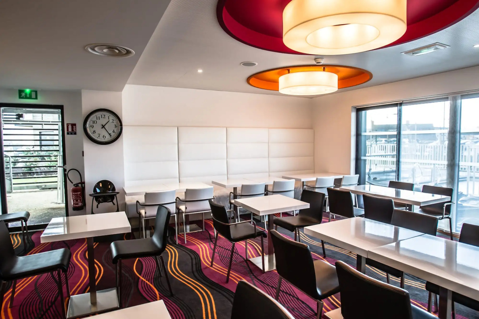 Holiday Inn Express Dijon by IHG